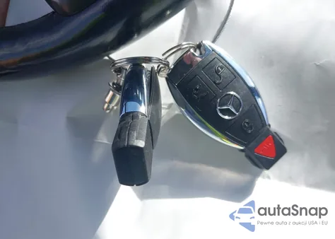 2018 Mercedes-Benz Gle 350 4Matic from USA, damaged, VIN 4JGDA5HB6JB169782